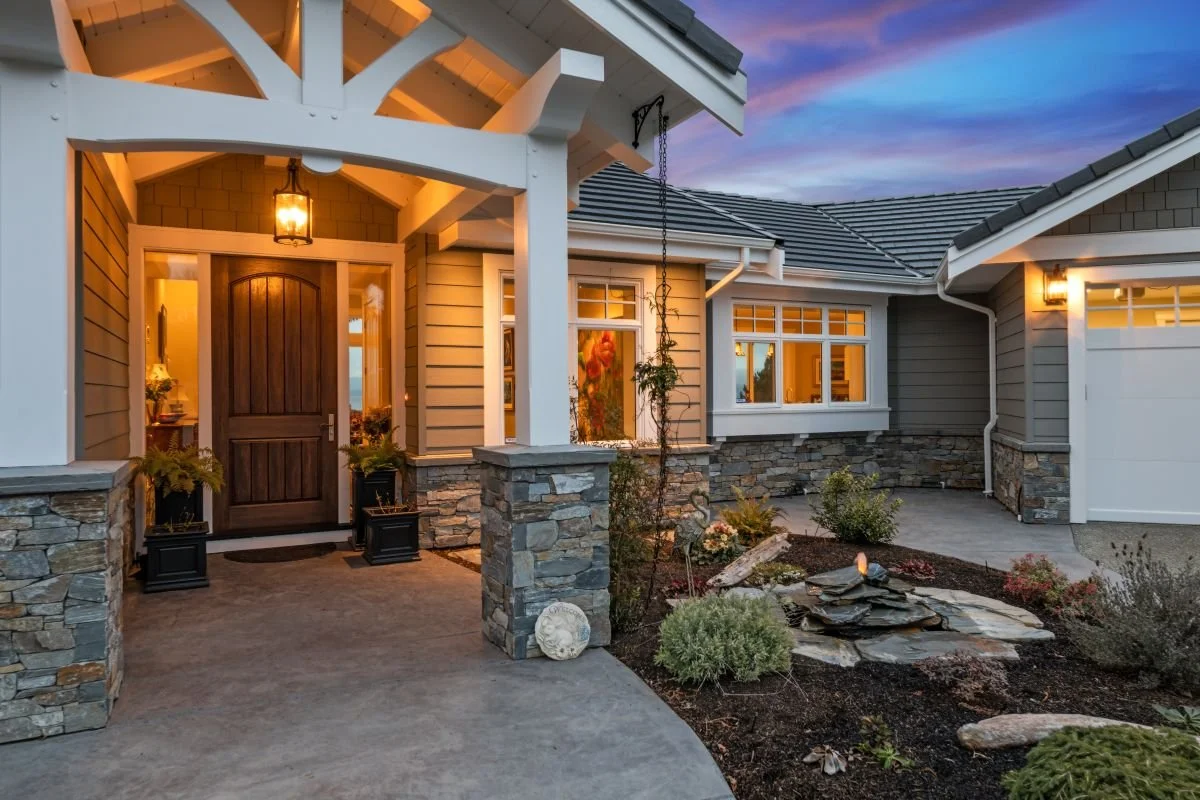 Smitty Construction ParkRidge Home-25.jpg