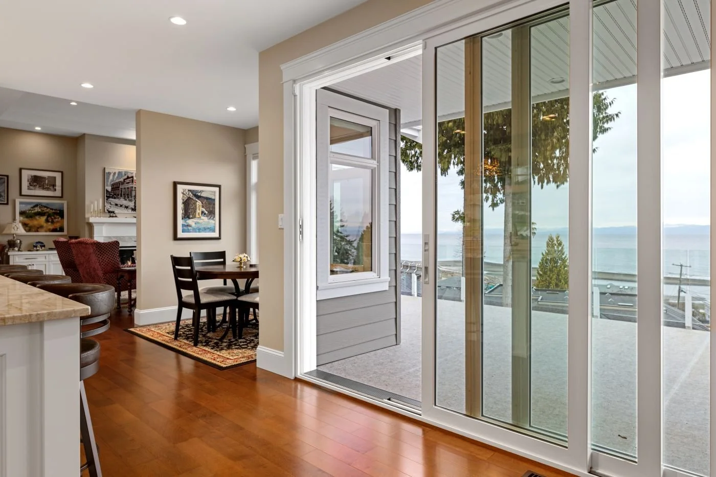 Smitty Constrcution - ParkRidge-10.jpg