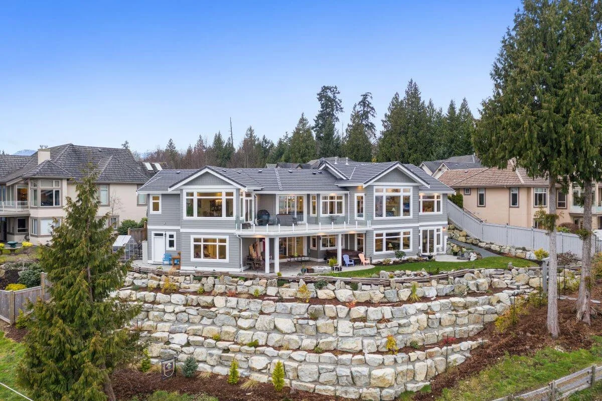 Parkridge - Smitty Construction.jpg