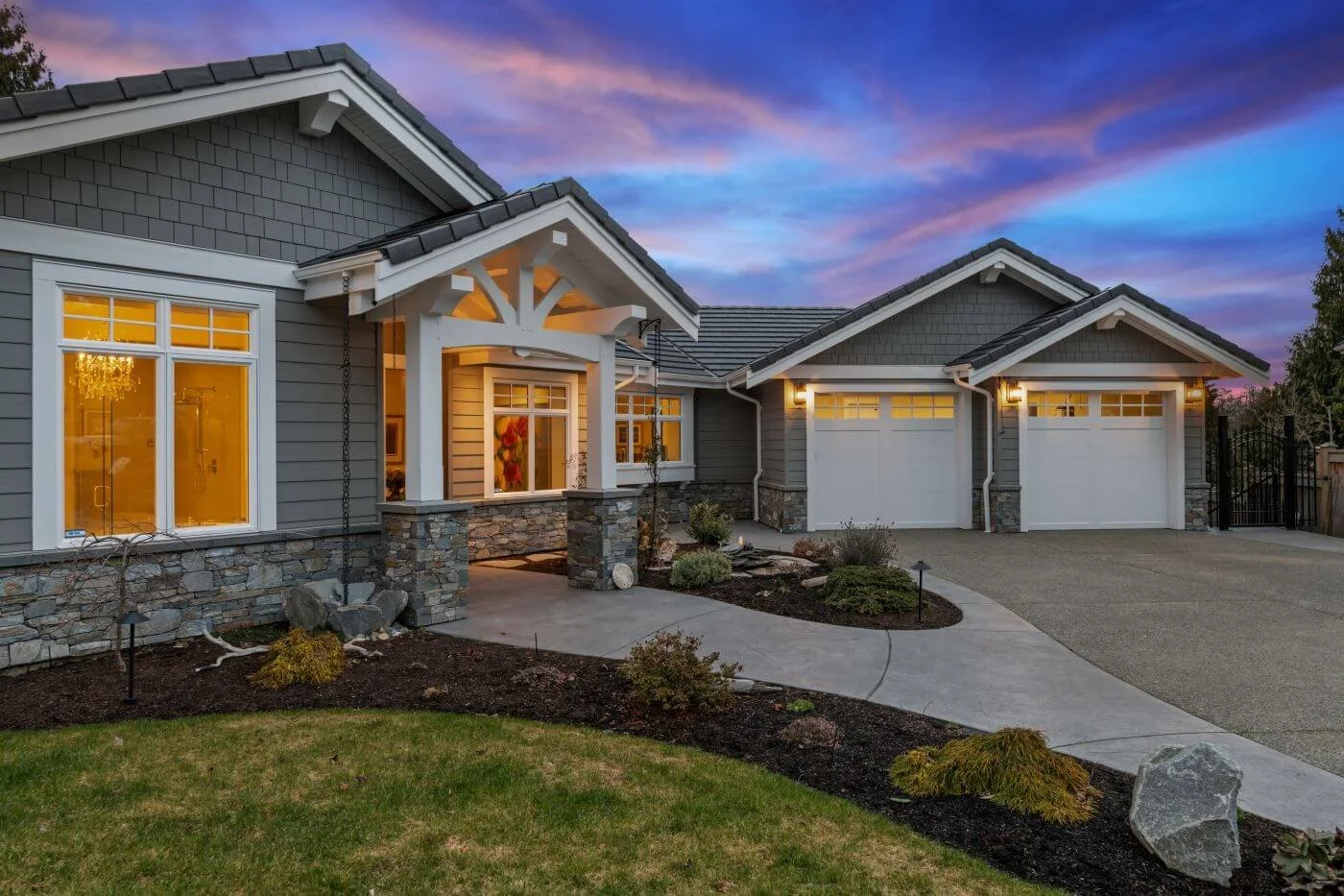 Smitty Construction - Parkridge Home (3).jpg