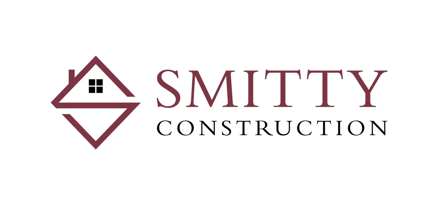 SMITTY CONSTRUCTION