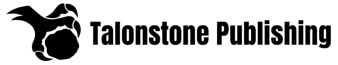 TALONSTONE