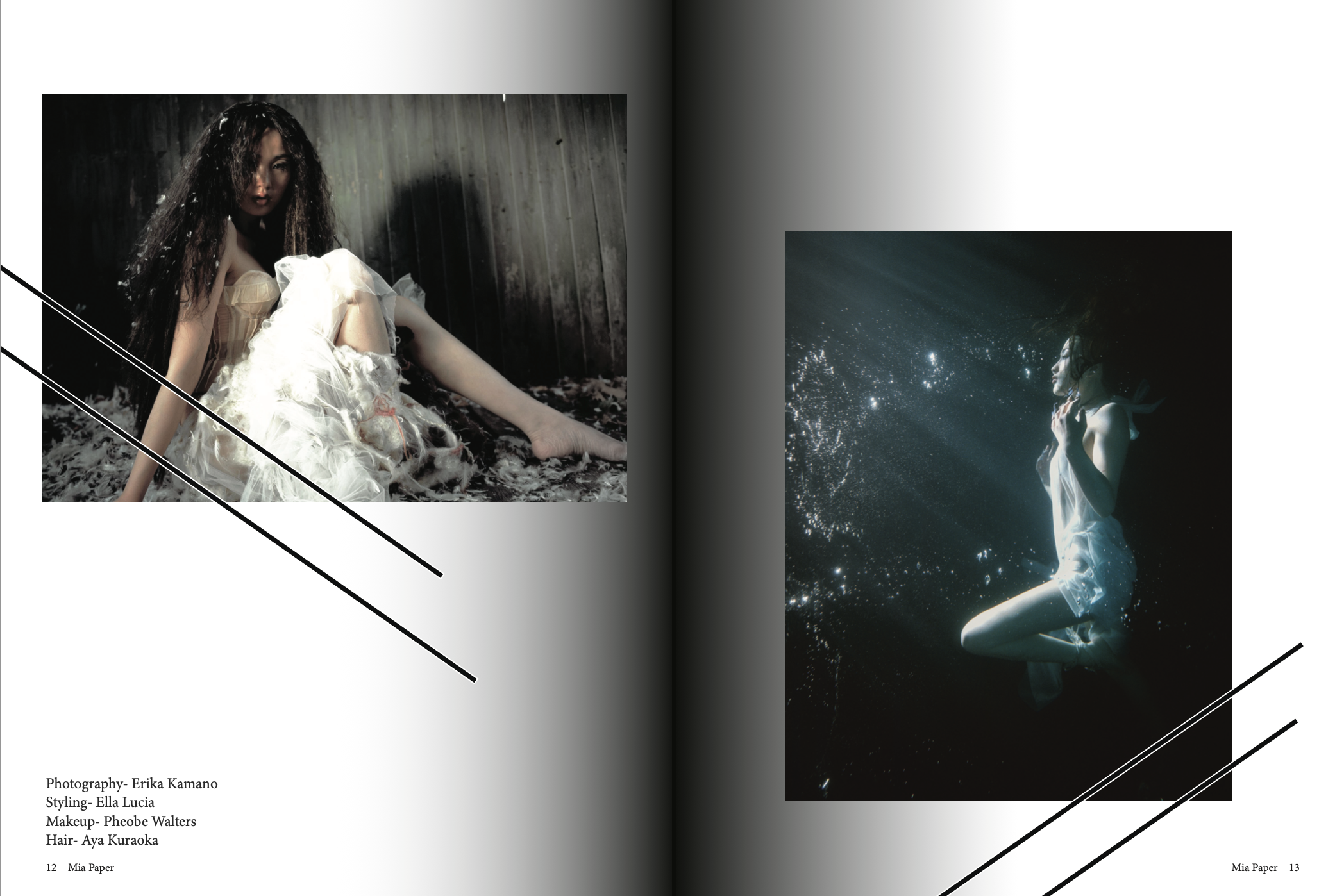 Screen Shot 2026-01-10 at 6.19.38 PM.png