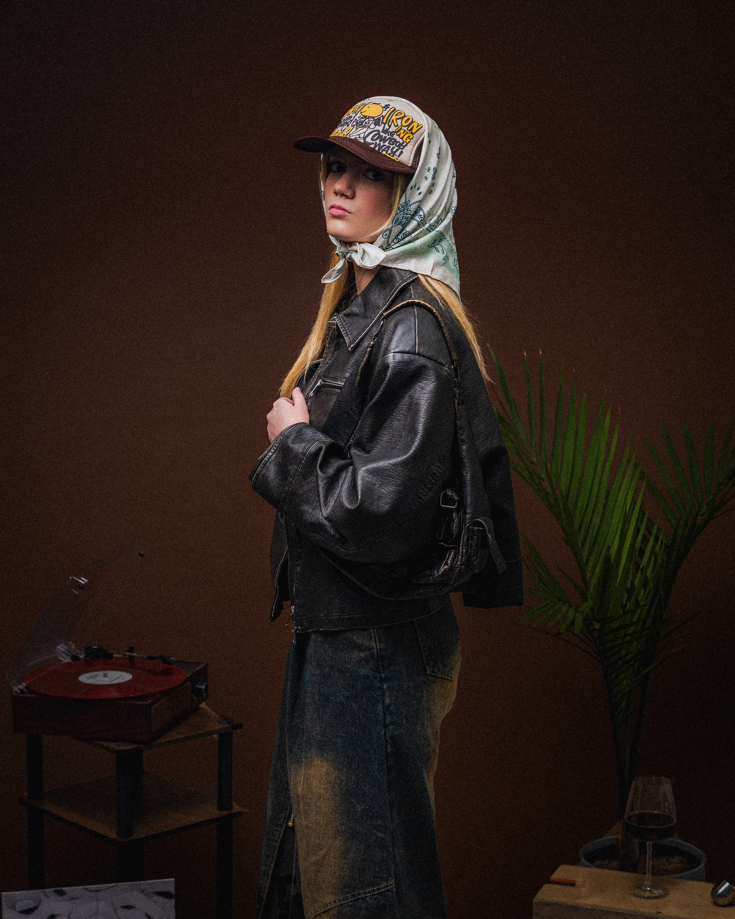 _DSC9314-Edit 2.JPEG