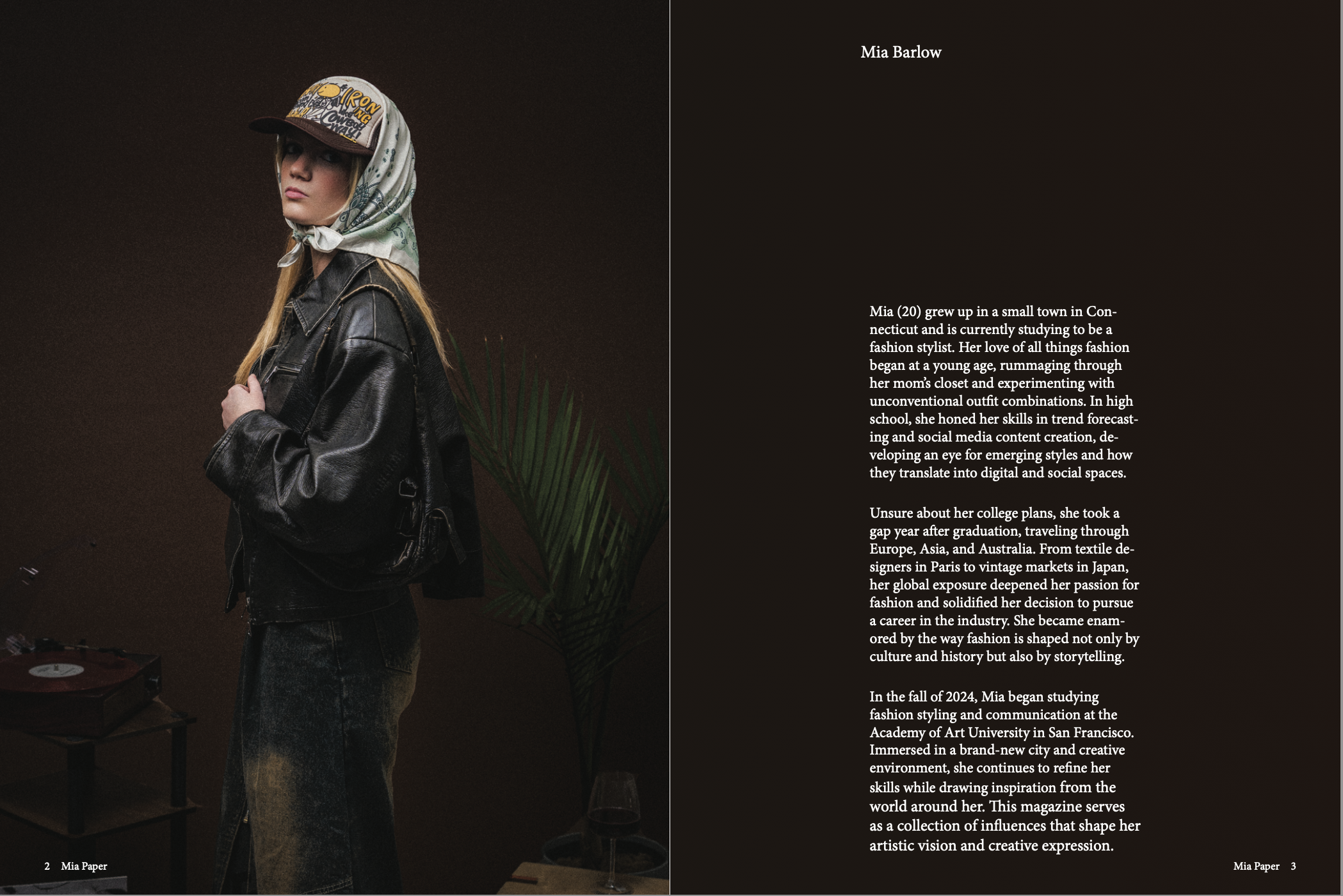 Screen Shot 2026-01-10 at 6.15.30 PM.png