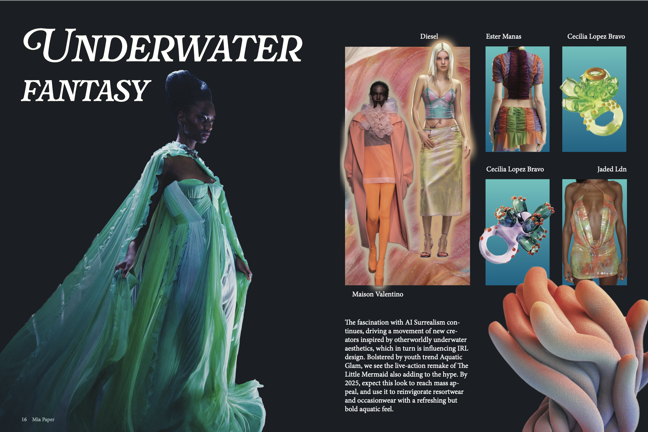 Screen Shot 2026-01-10 at 6.20.01 PM.png