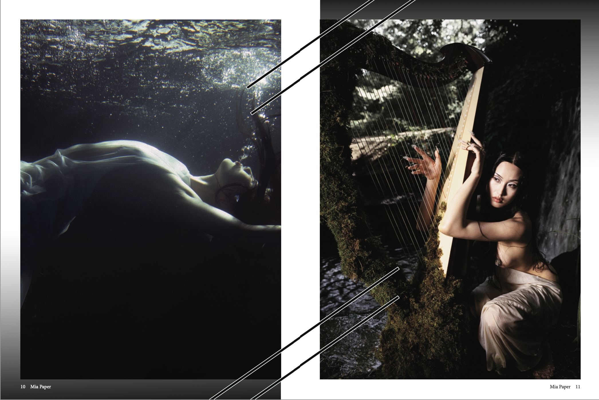 Screen Shot 2026-01-10 at 6.19.18 PM.png