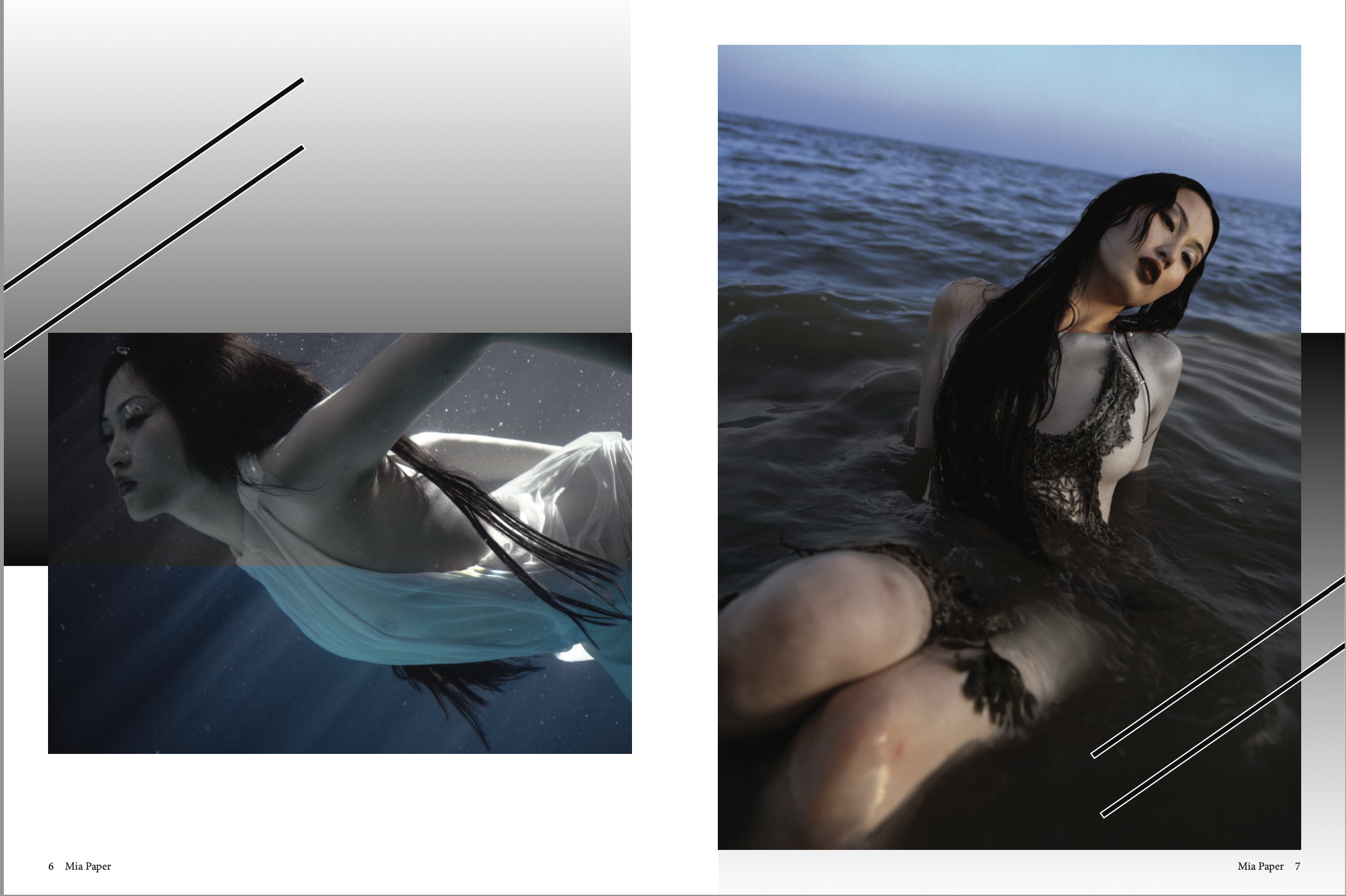 Screen Shot 2026-01-10 at 6.15.50 PM.png