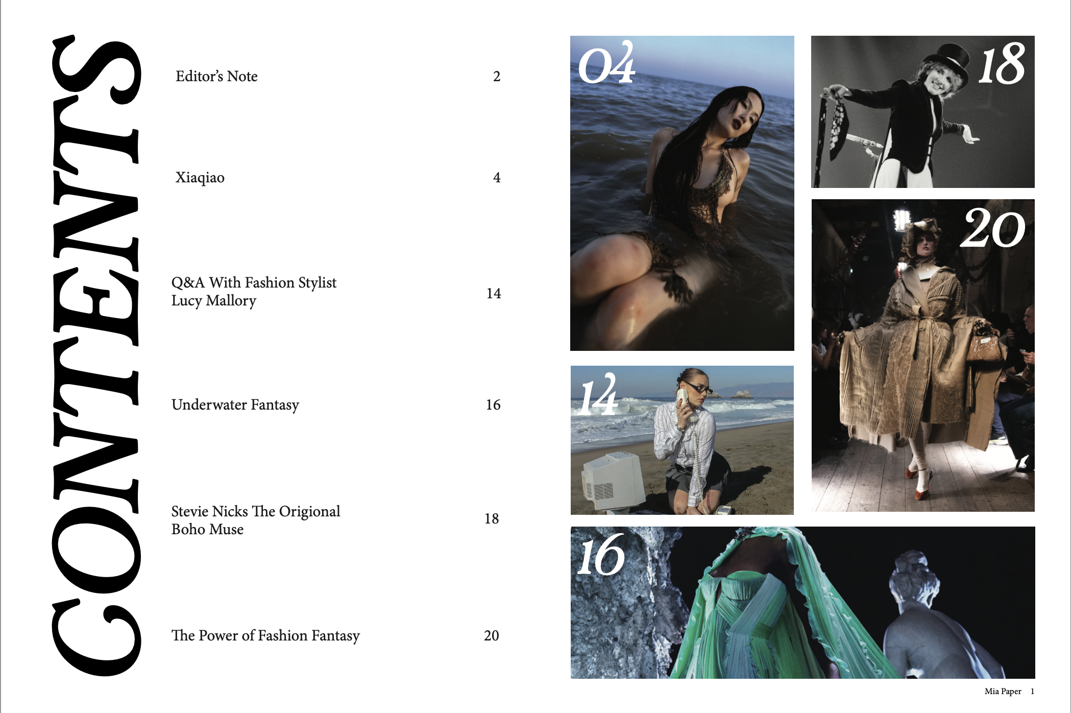 Screen Shot 2026-01-10 at 6.15.19 PM.png