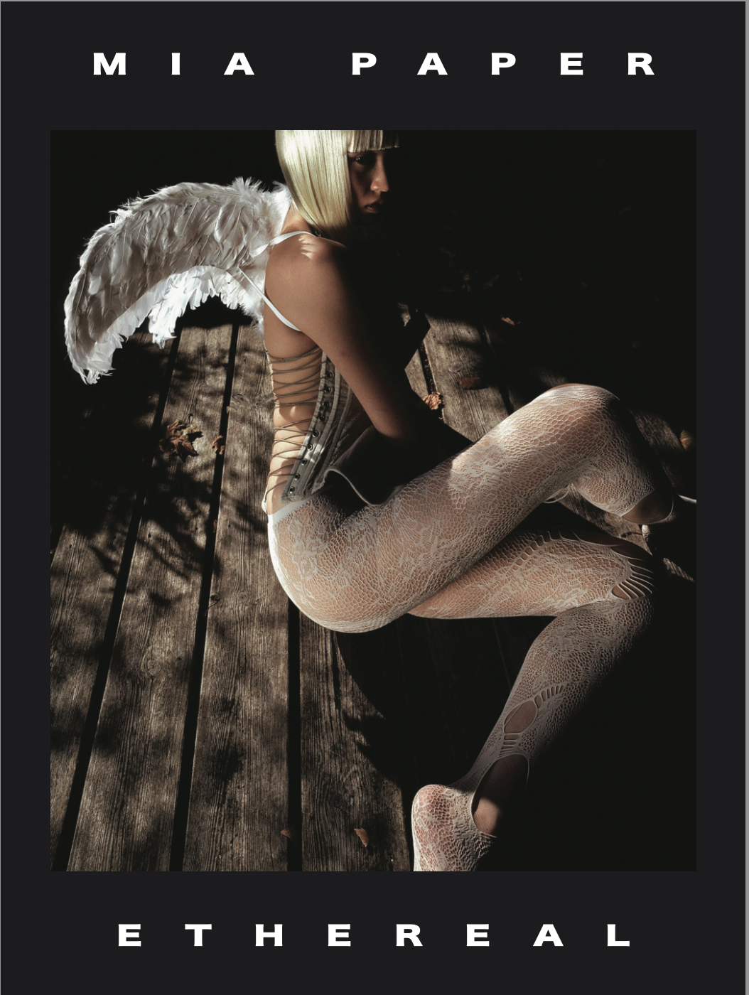 Screen Shot 2026-01-10 at 6.15.09 PM.png