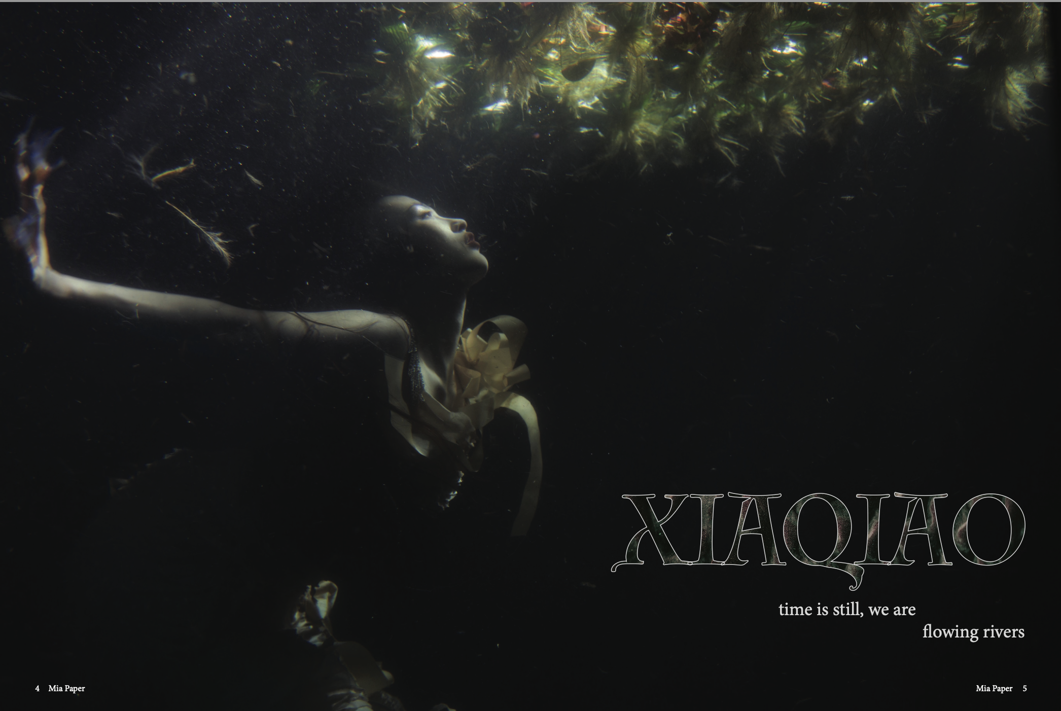 Screen Shot 2026-01-10 at 6.15.40 PM.png