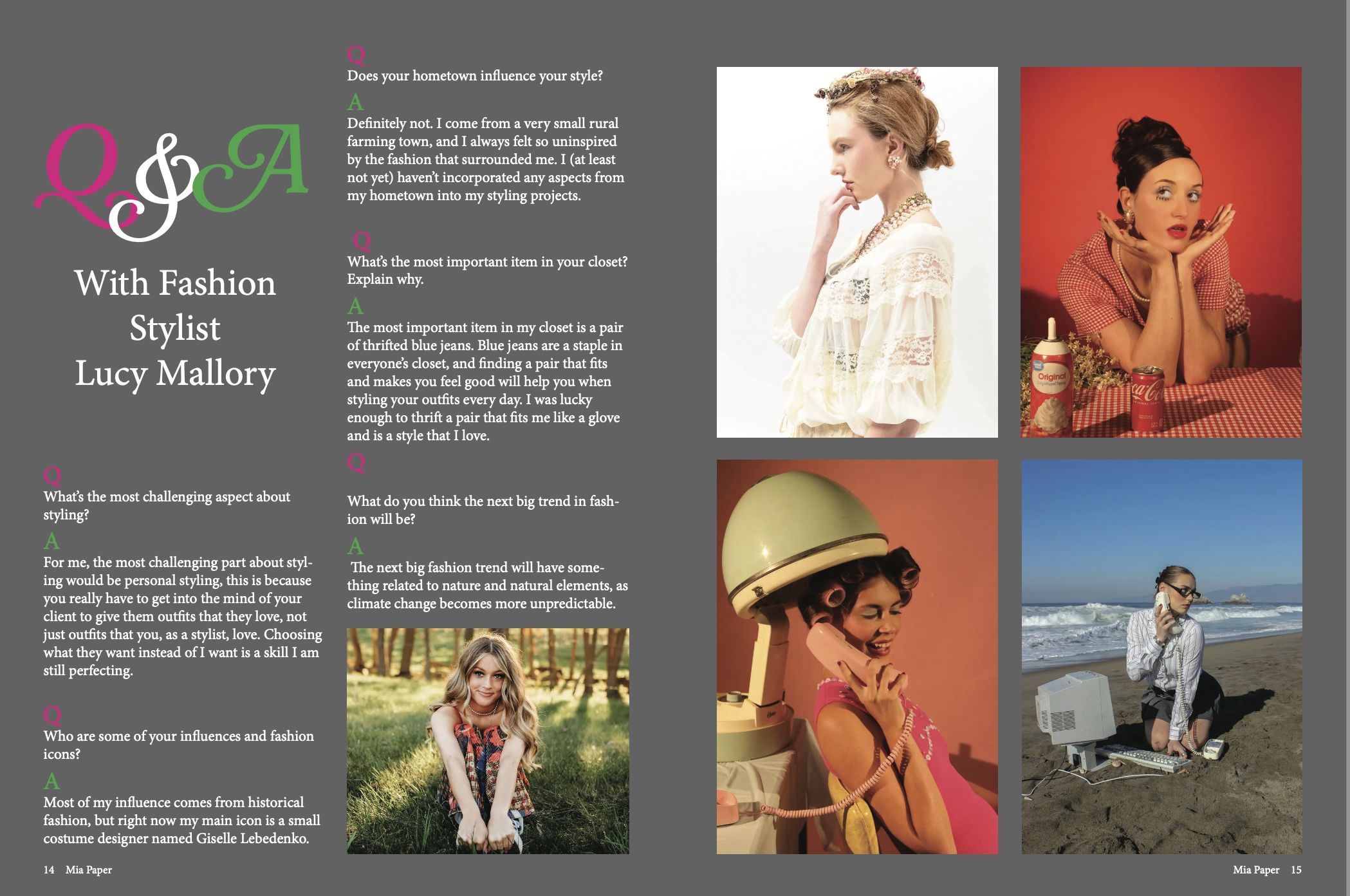 Screen Shot 2026-01-10 at 6.19.48 PM.png