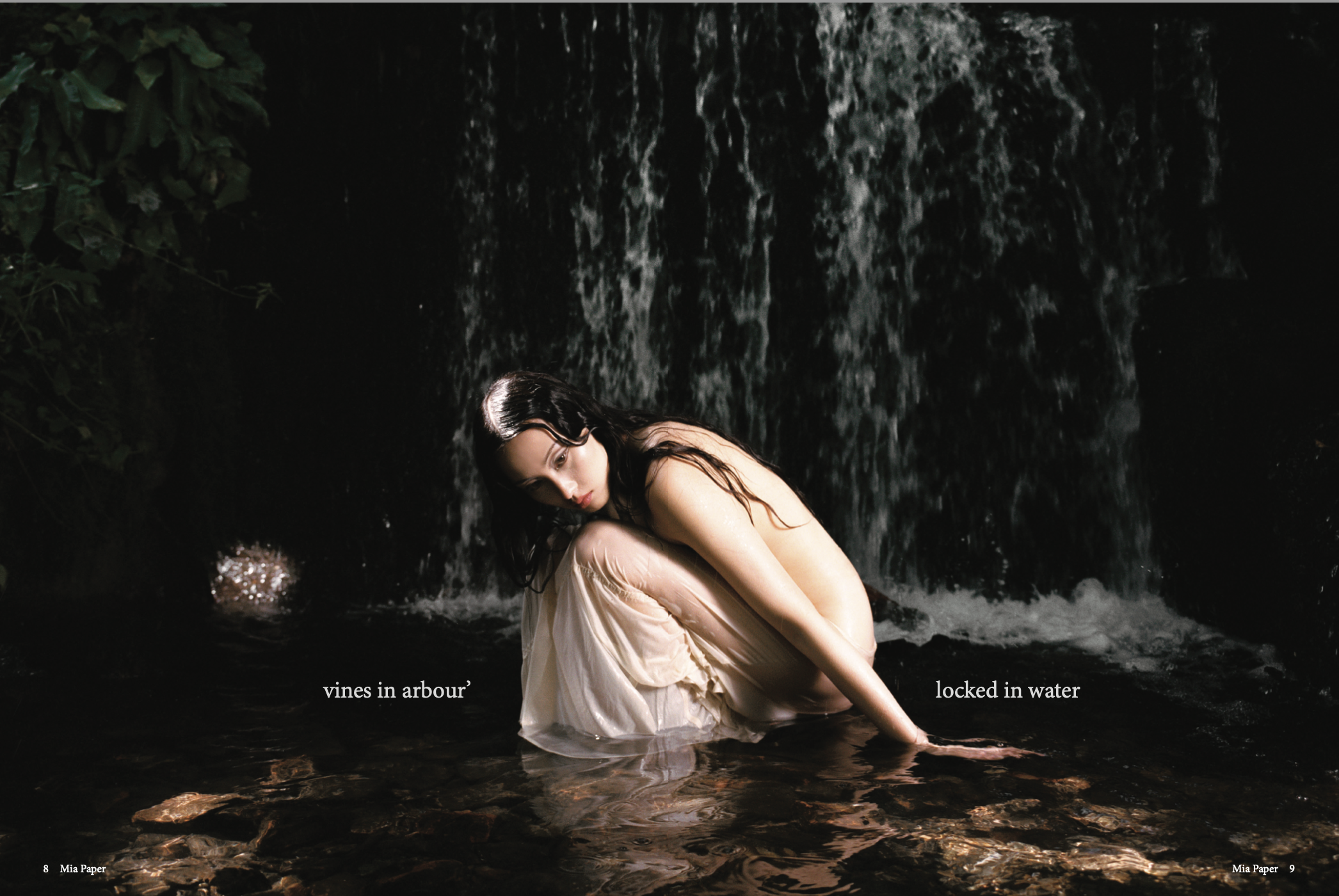 Screen Shot 2026-01-10 at 6.19.04 PM.png