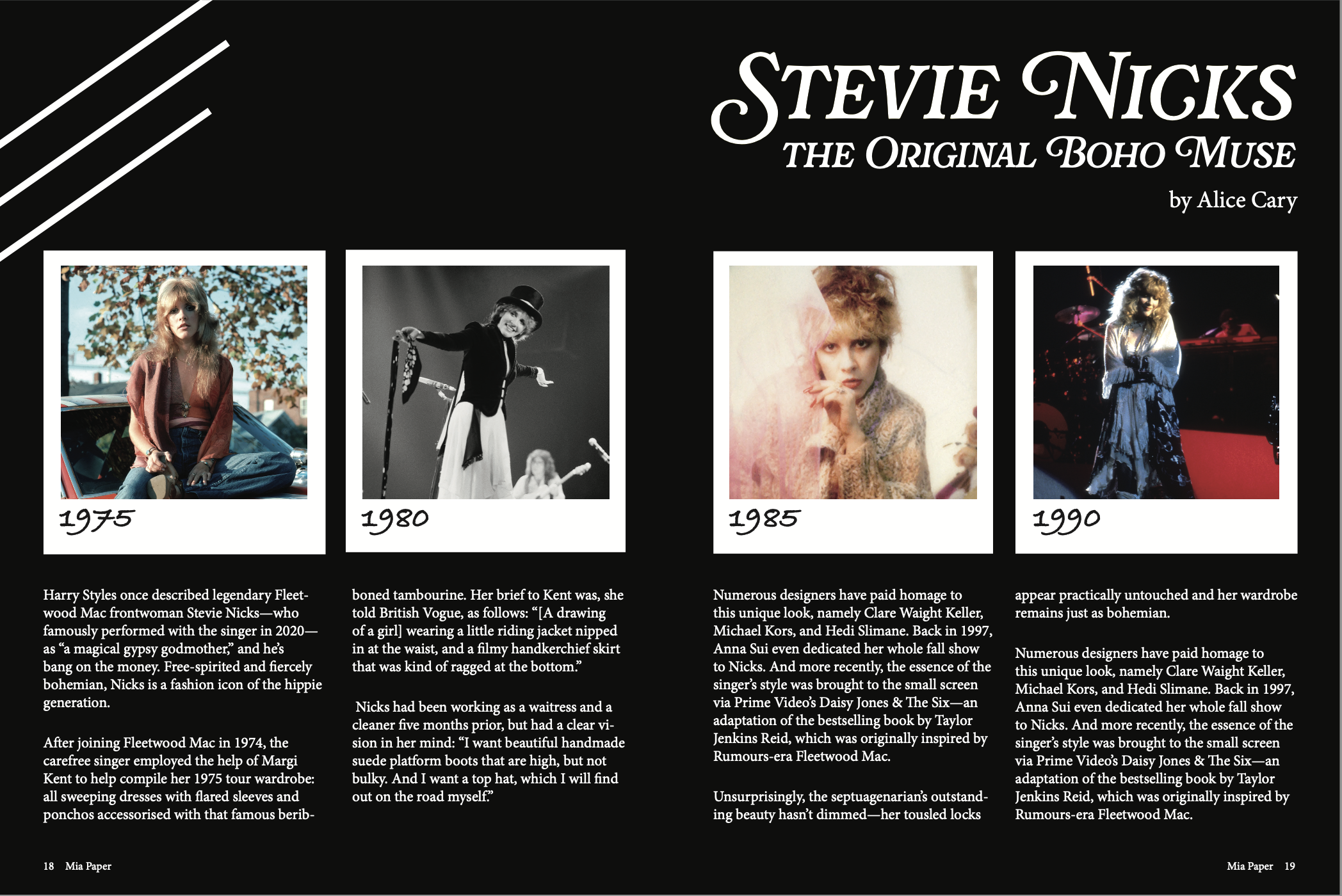 Screen Shot 2026-01-10 at 6.20.11 PM.png