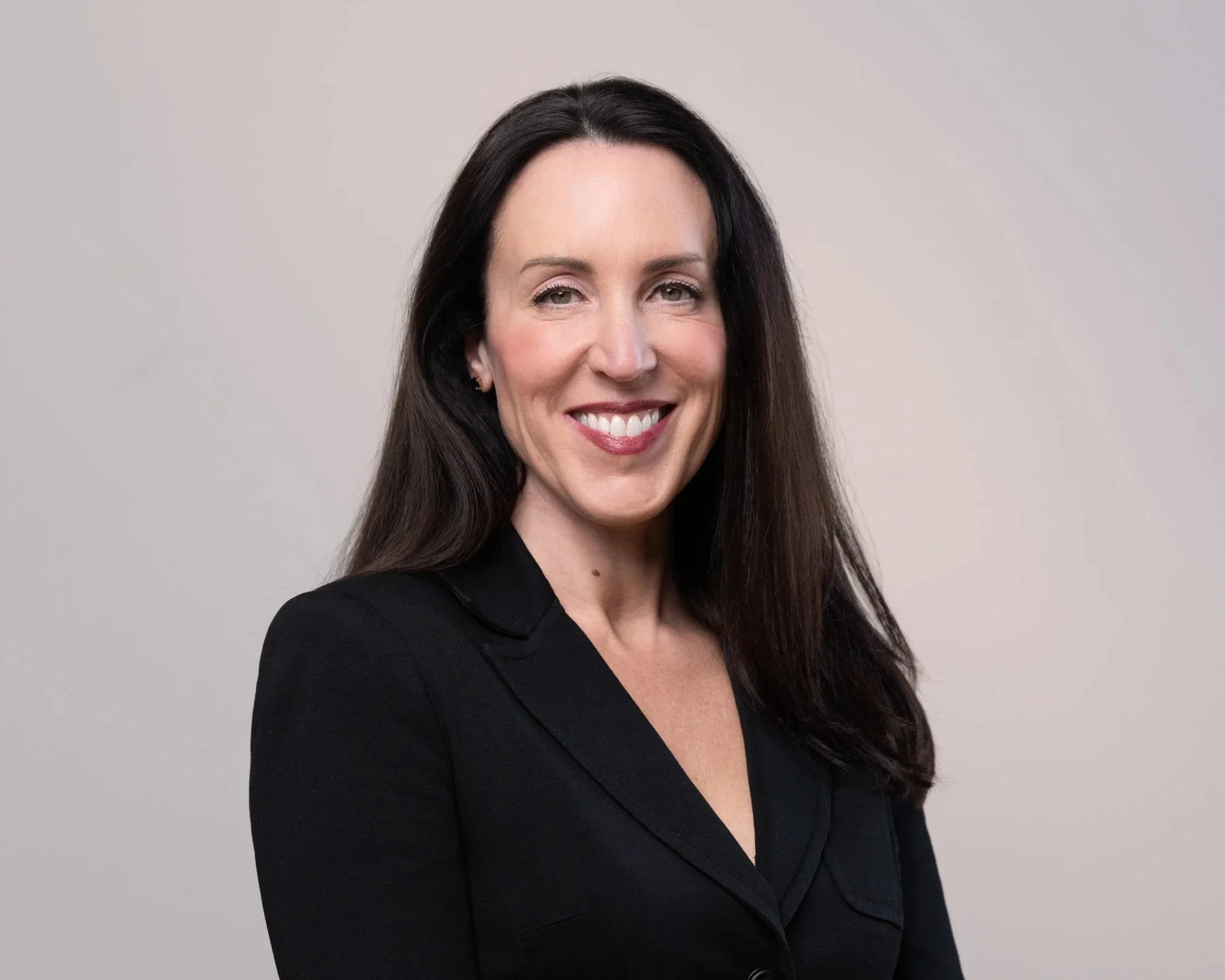 Portland Maine Divorce Lawyer