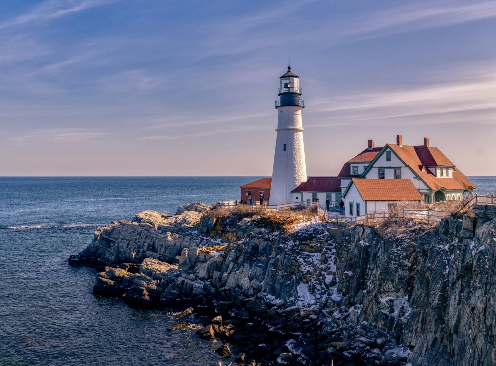 Family law practice in Portland, Maine specializing in divorce, child custody, parental rights, and post-judgment matters.