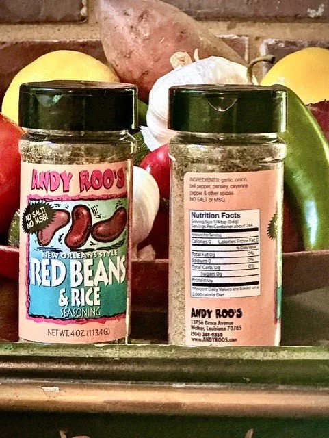 red beans & rice.jpeg