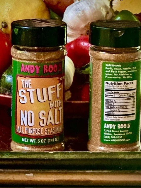 stuff with no salt.jpeg
