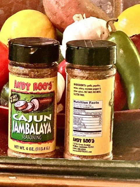 cajun jambalaya.jpeg