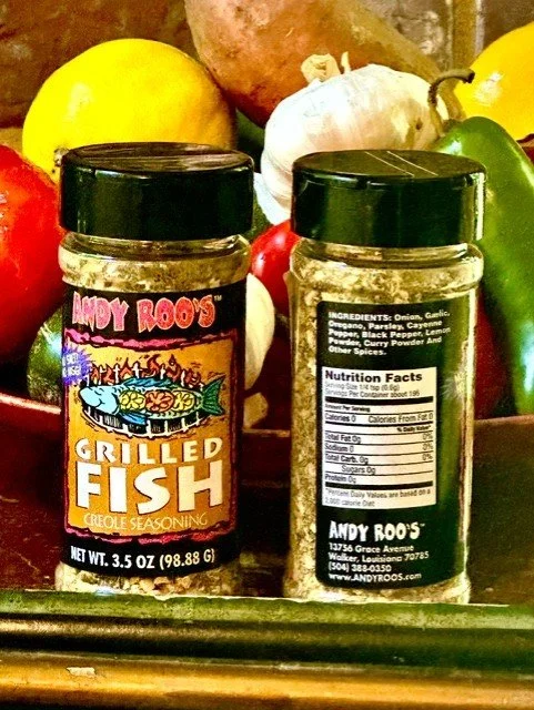 grilled fish.jpeg