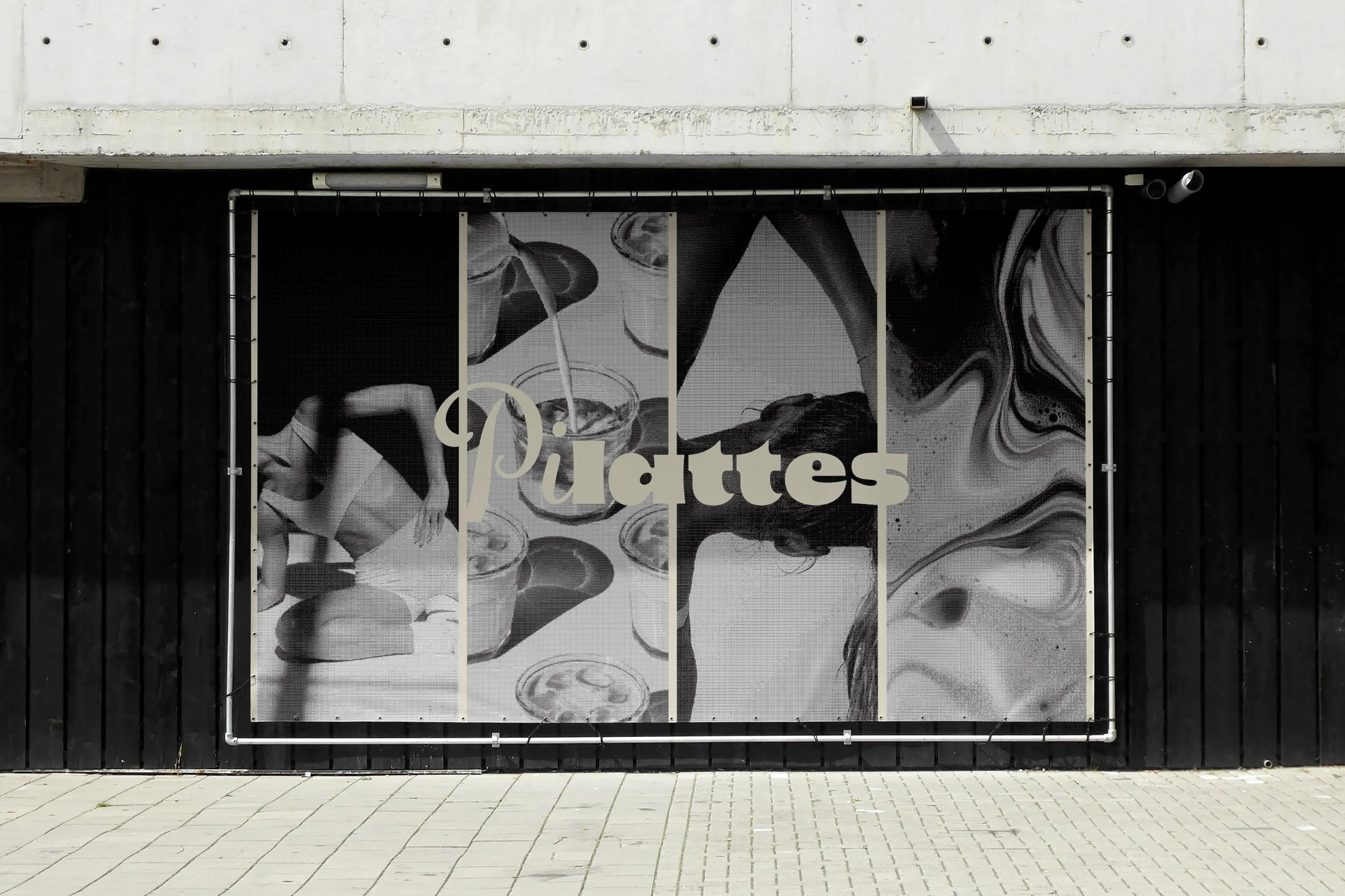 Pilattesbillboard.jpg