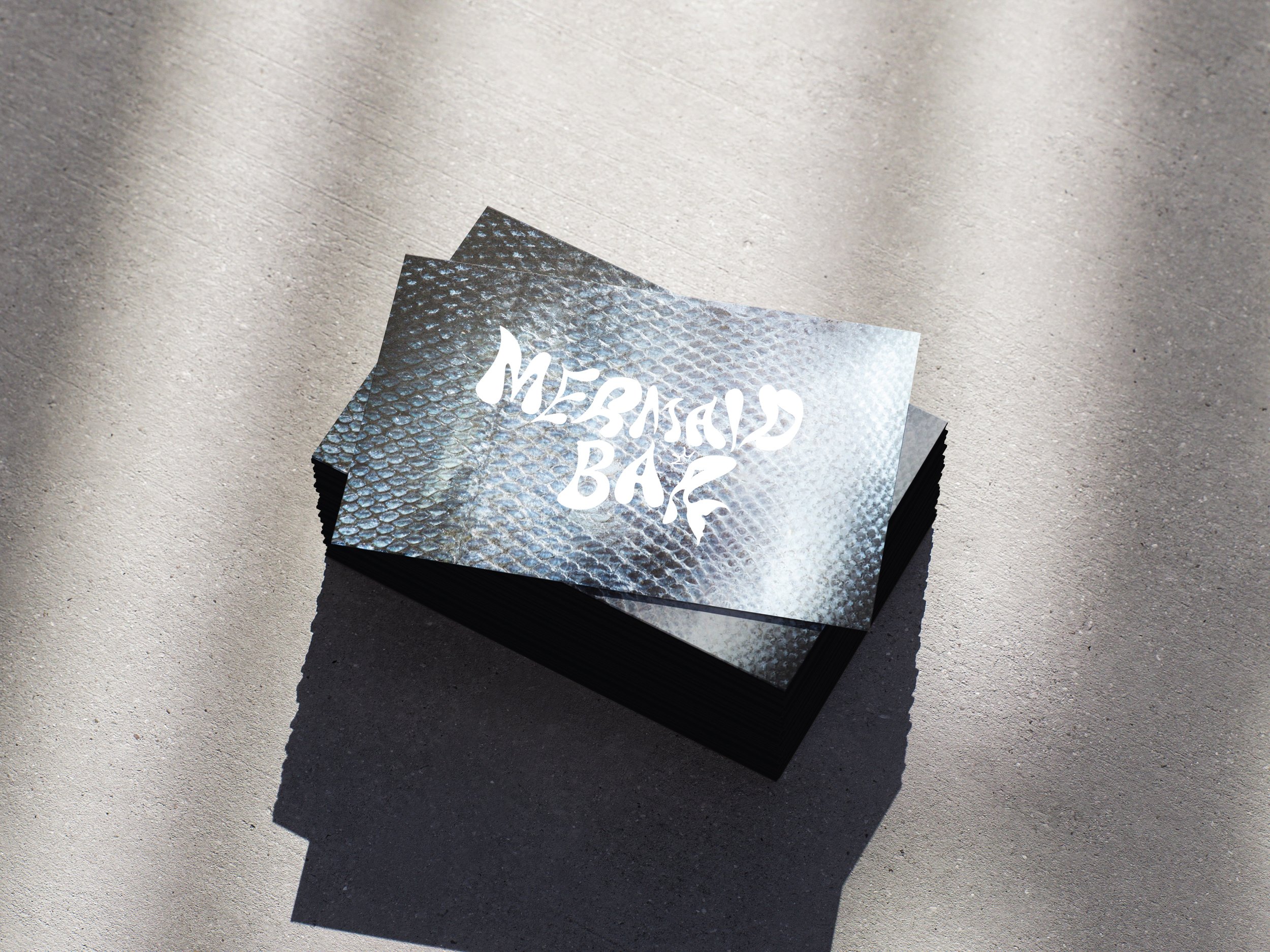 mermaidbusicard2.jpeg
