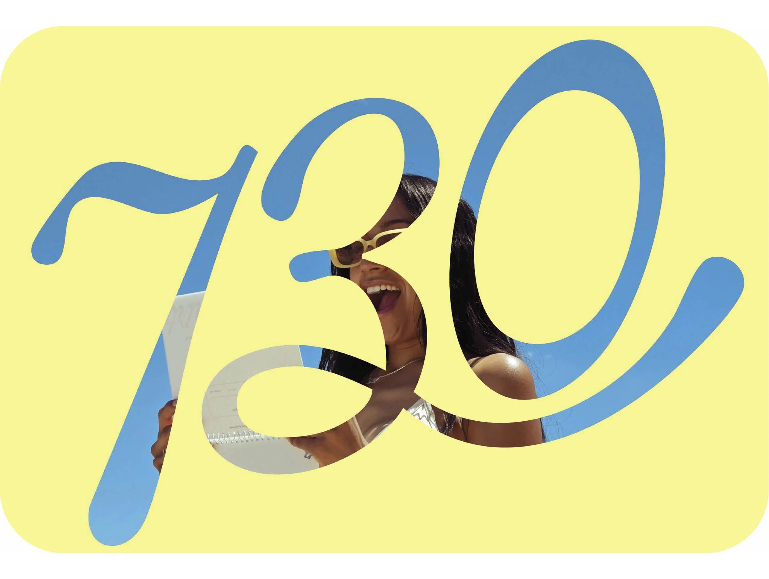 SevenThirty Goods