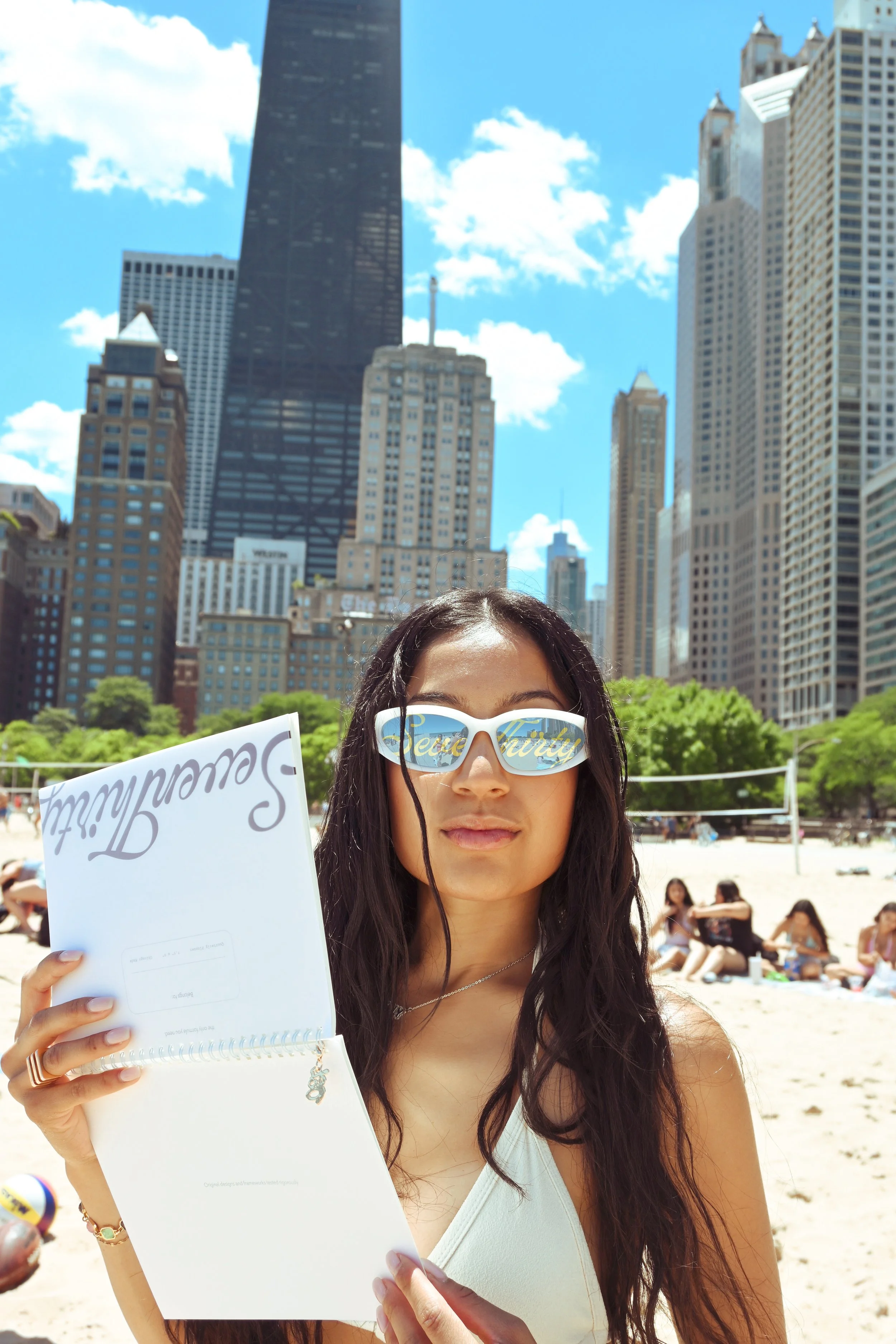 sunglass2730-6 2.jpeg