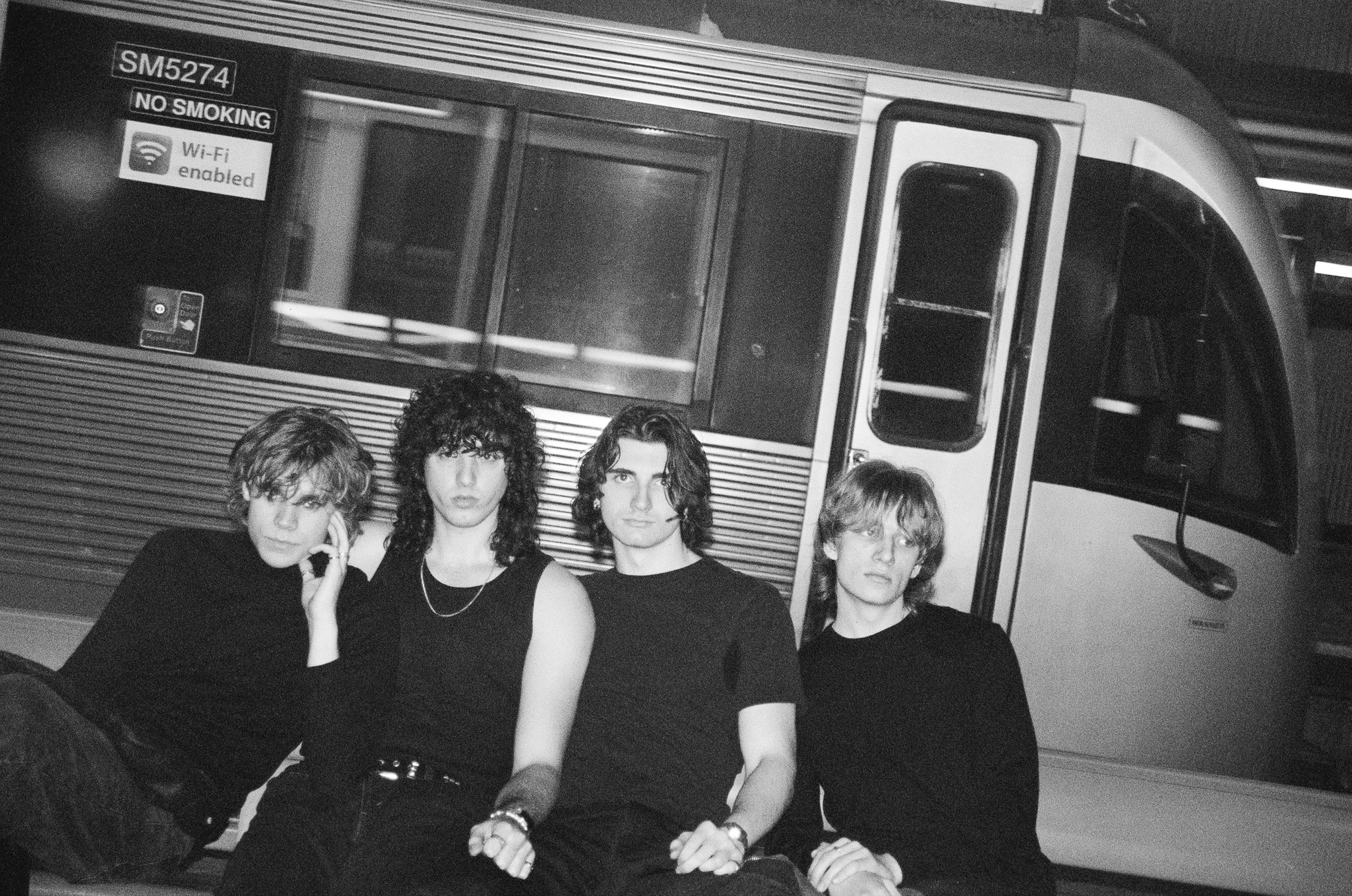 8016FB7A-DF37-42FA-B210-399DF265F06D (1).jpeg