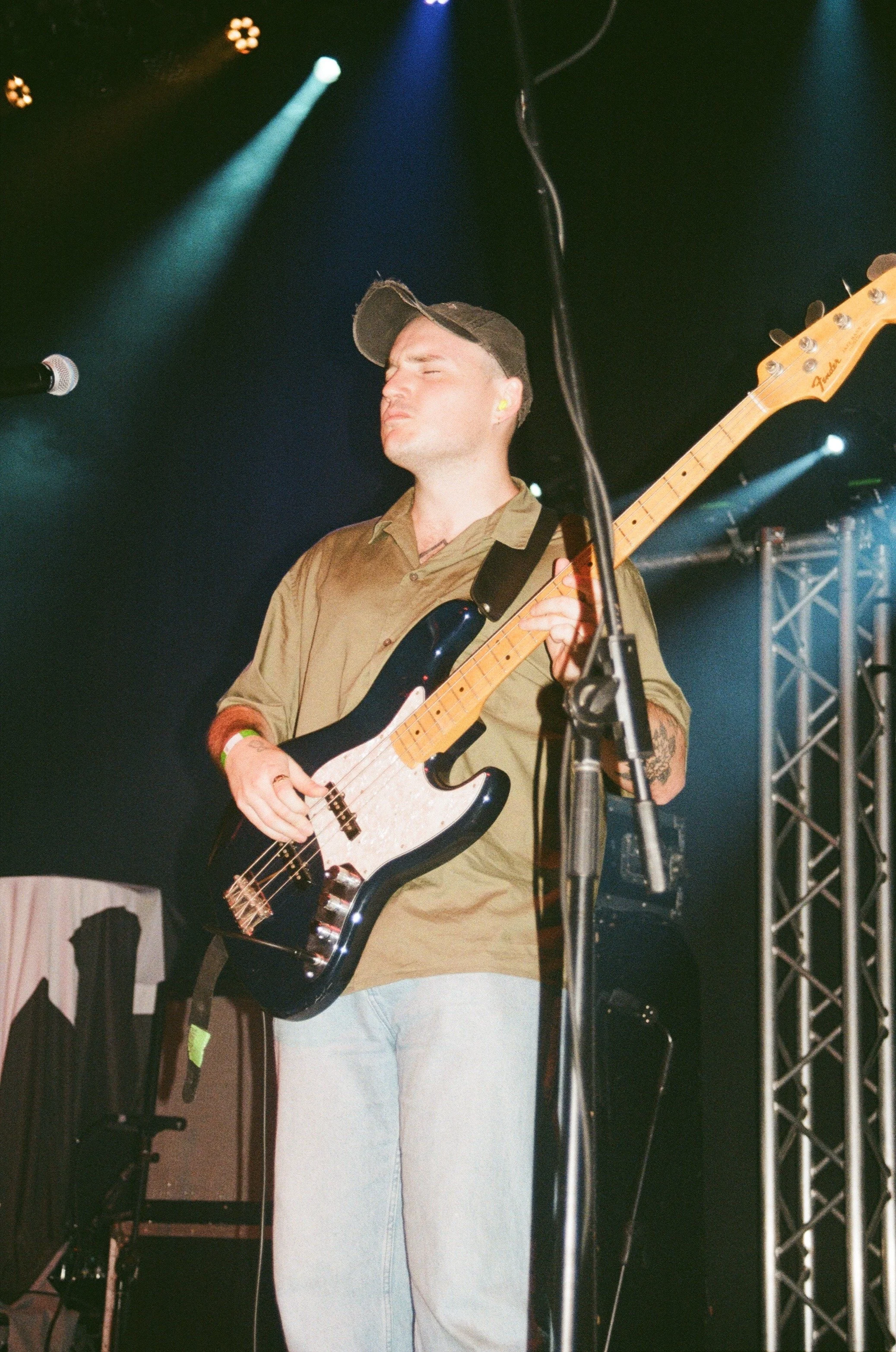 000023040015_10 (1).jpg