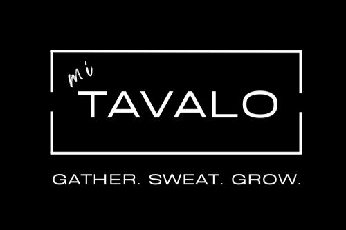 Mi TAVALO