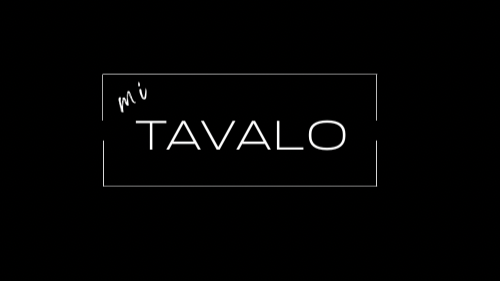 Mi TAVALO