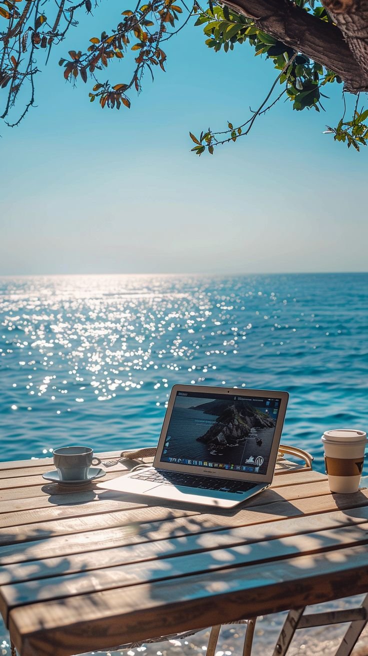 Your Personal Podcast