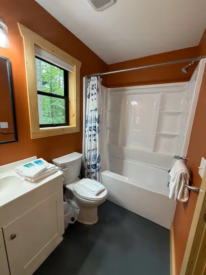 cabin 6-11.jpg
