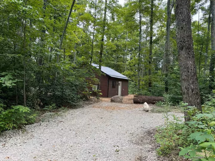 cabin 6-3 - Copy.jpg