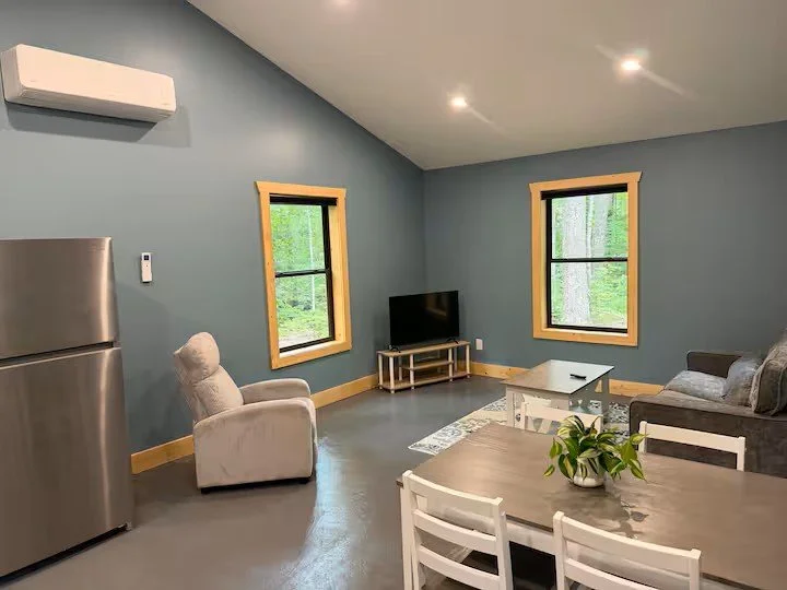 cabin 6-5 - Copy.jpg