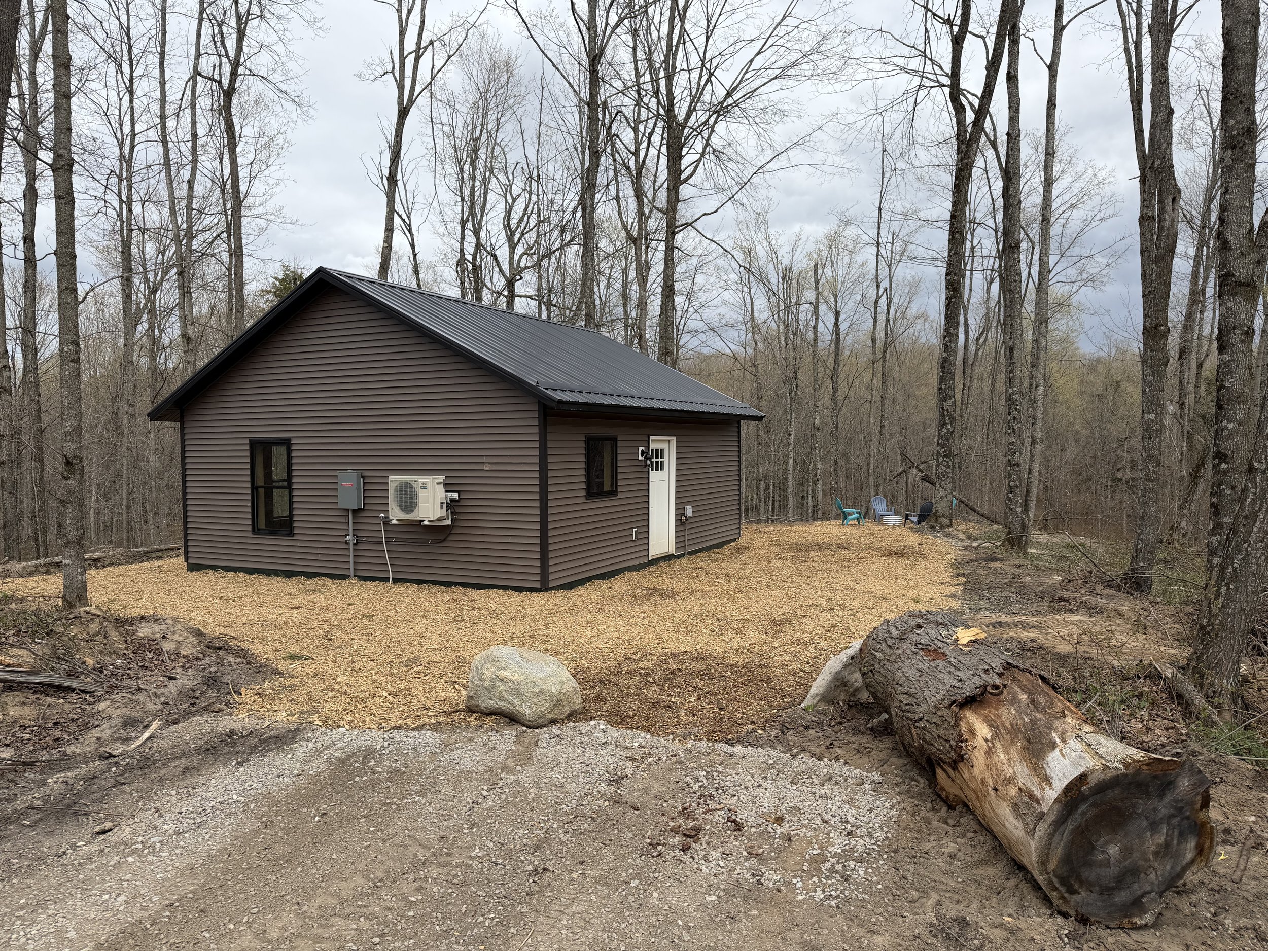 cabin 5-12.jpeg