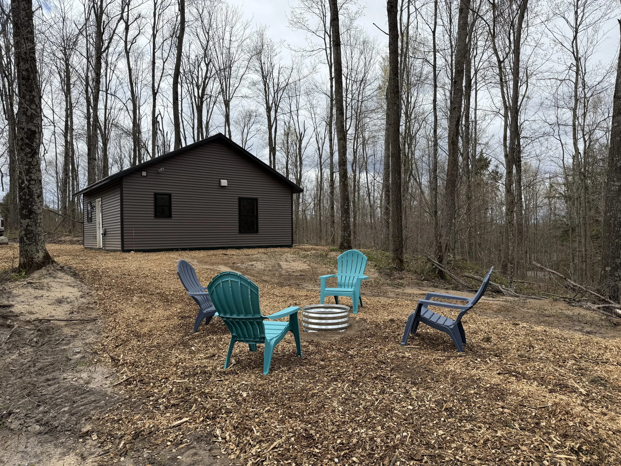 cabin 5-11.jpeg