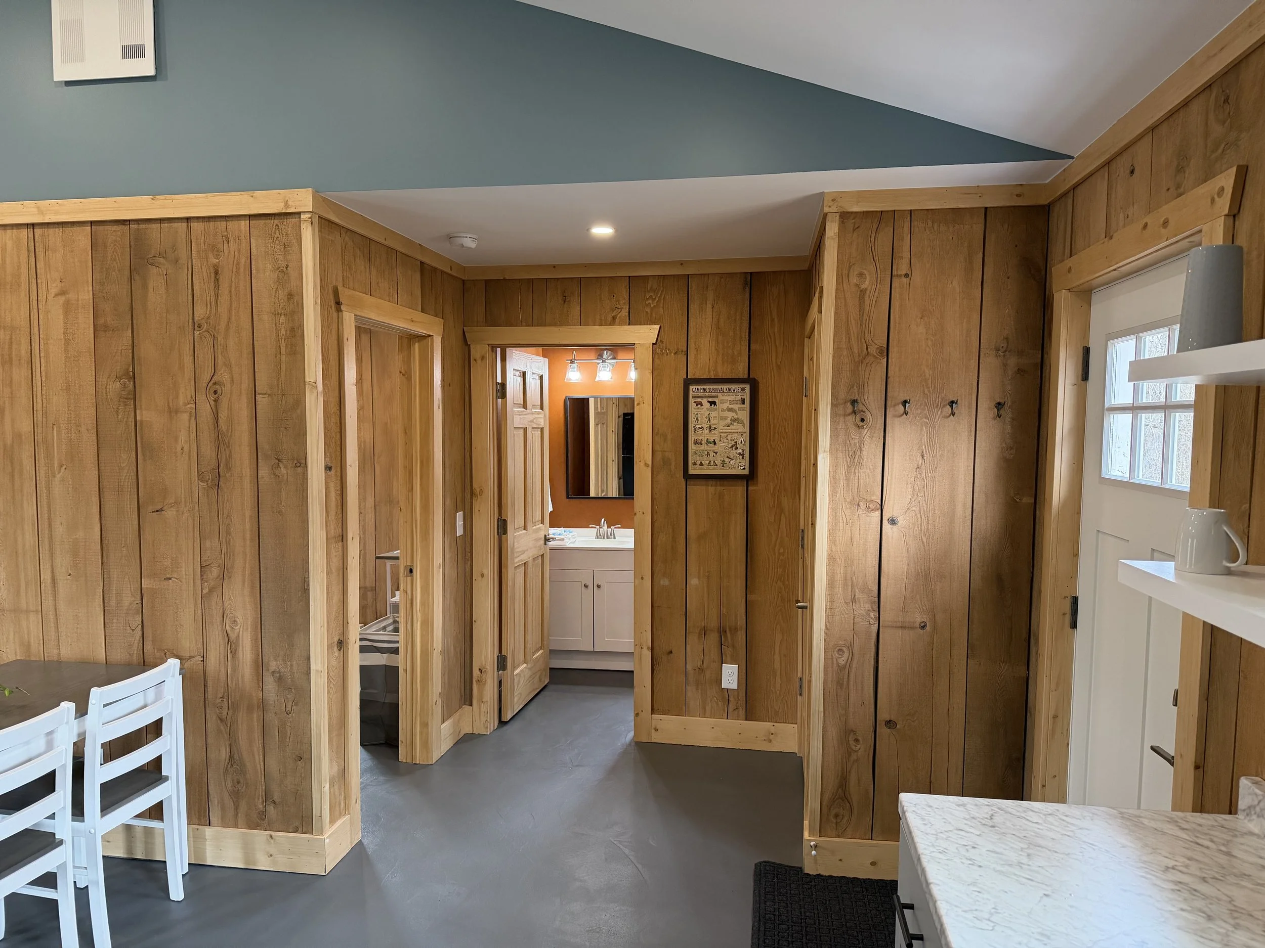 cabin 5-9.jpeg