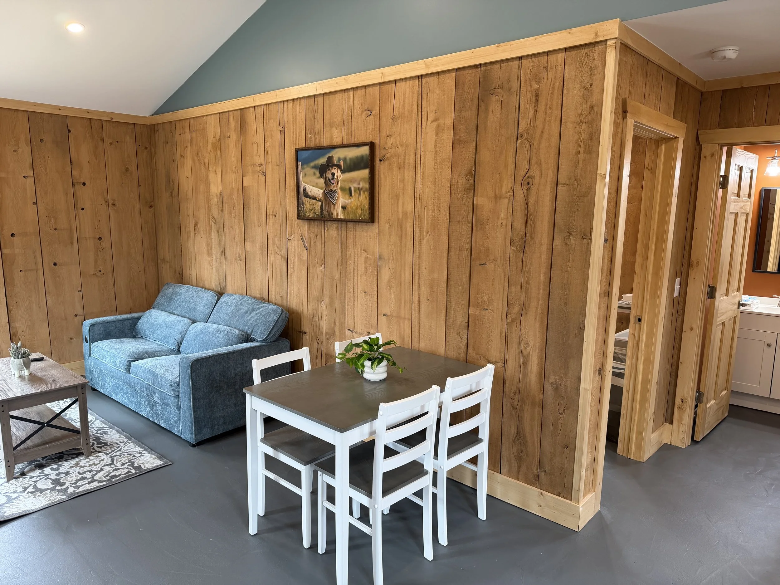cabin 5-10.jpeg
