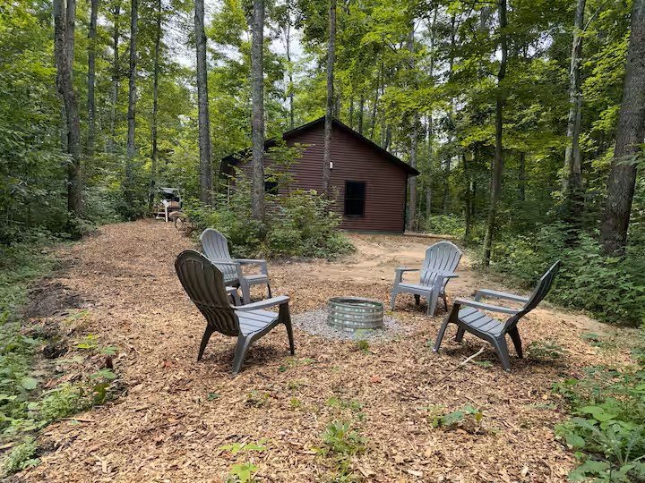 cabin 6-2.jpg