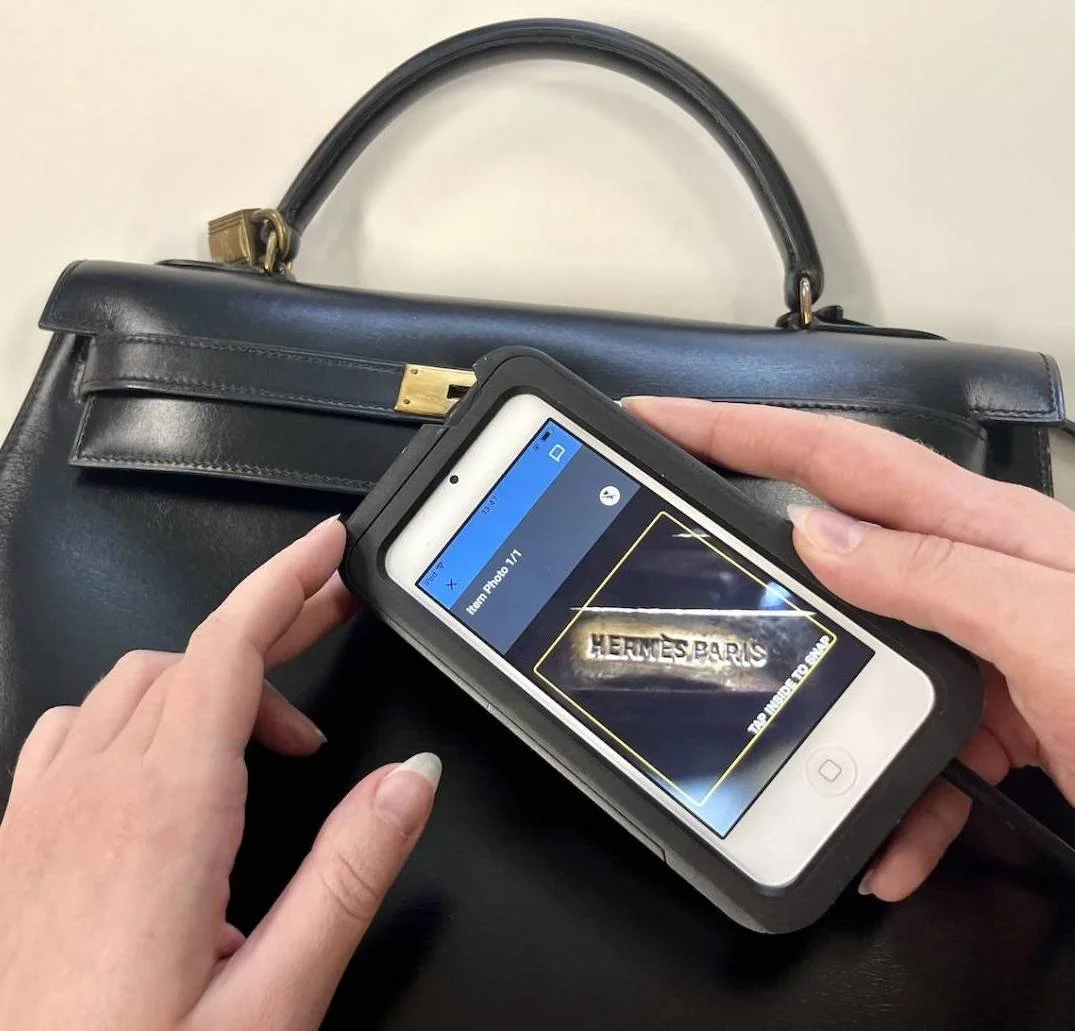 Authentication Service