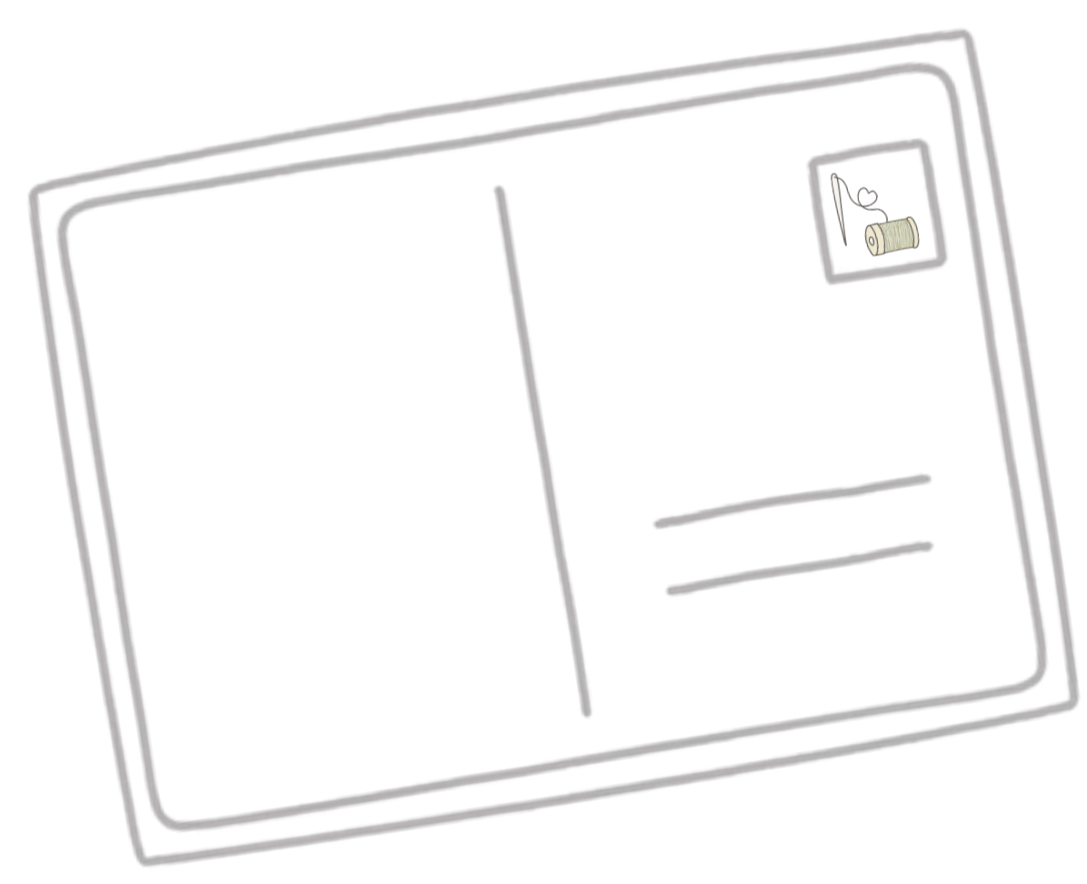 Close-up of a black digital device, possibly a tablet, with a battery icon showing partial charge in the top right corner.