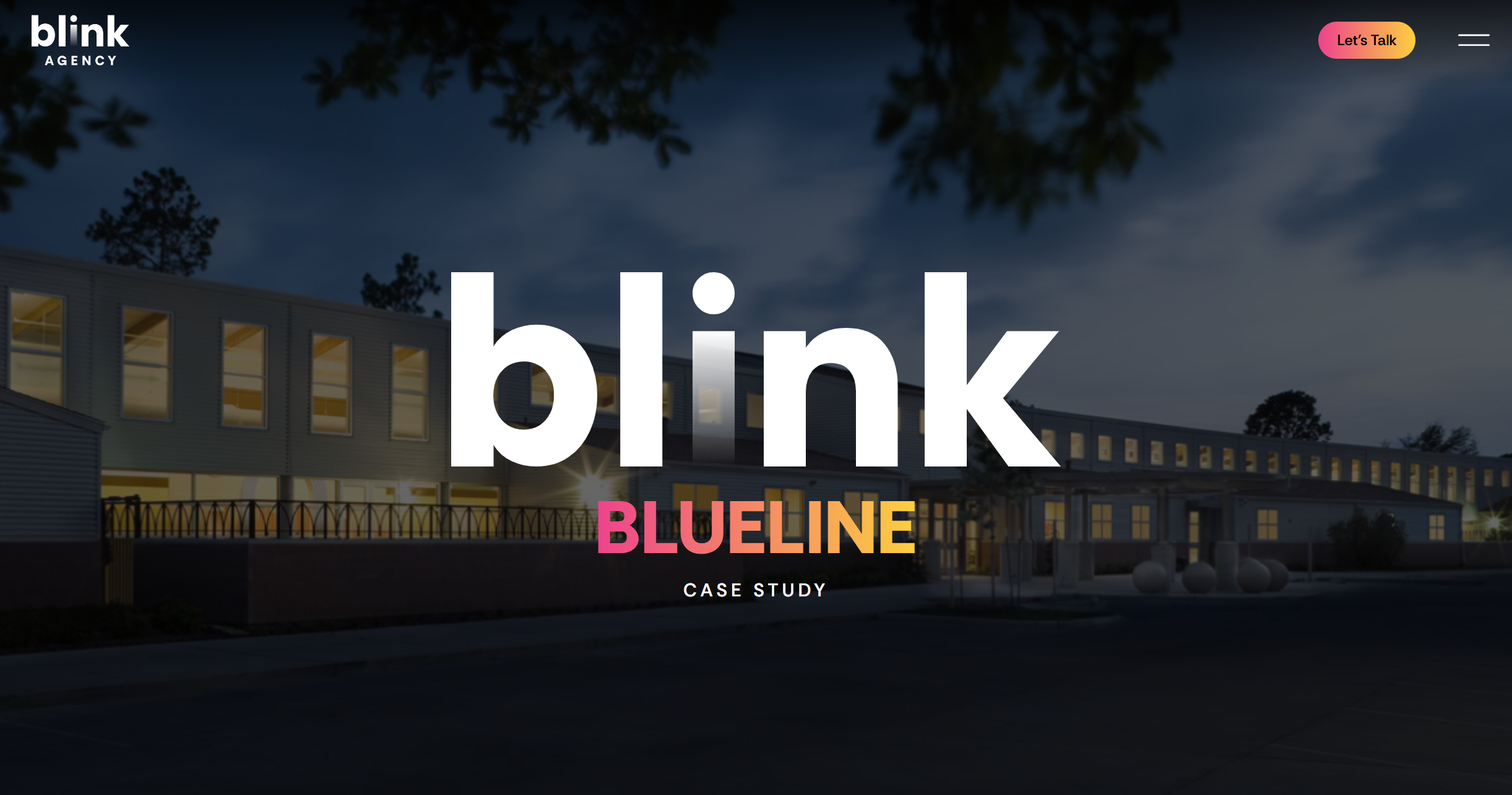 Blink Blueline Case Study.png
