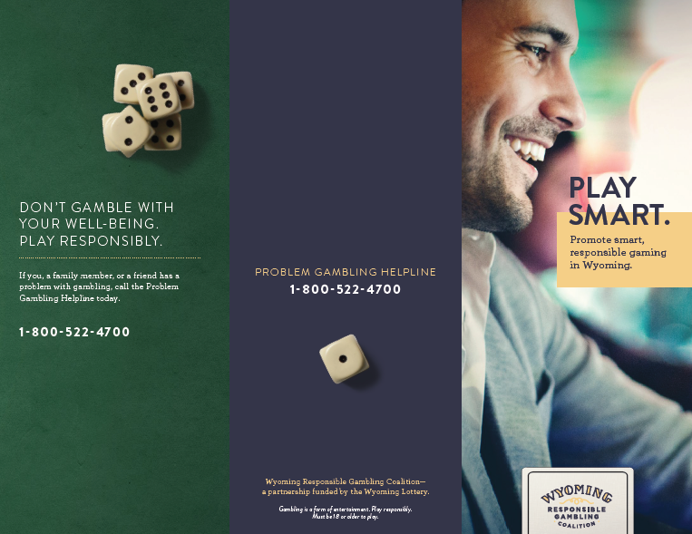 Wyoming Responsible Gambling.png