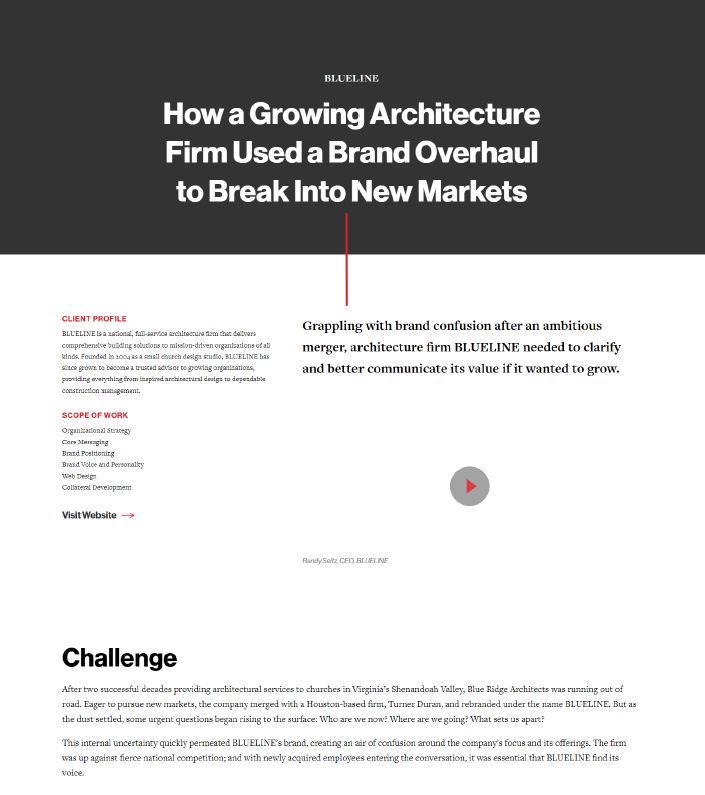 Blueline case study.png