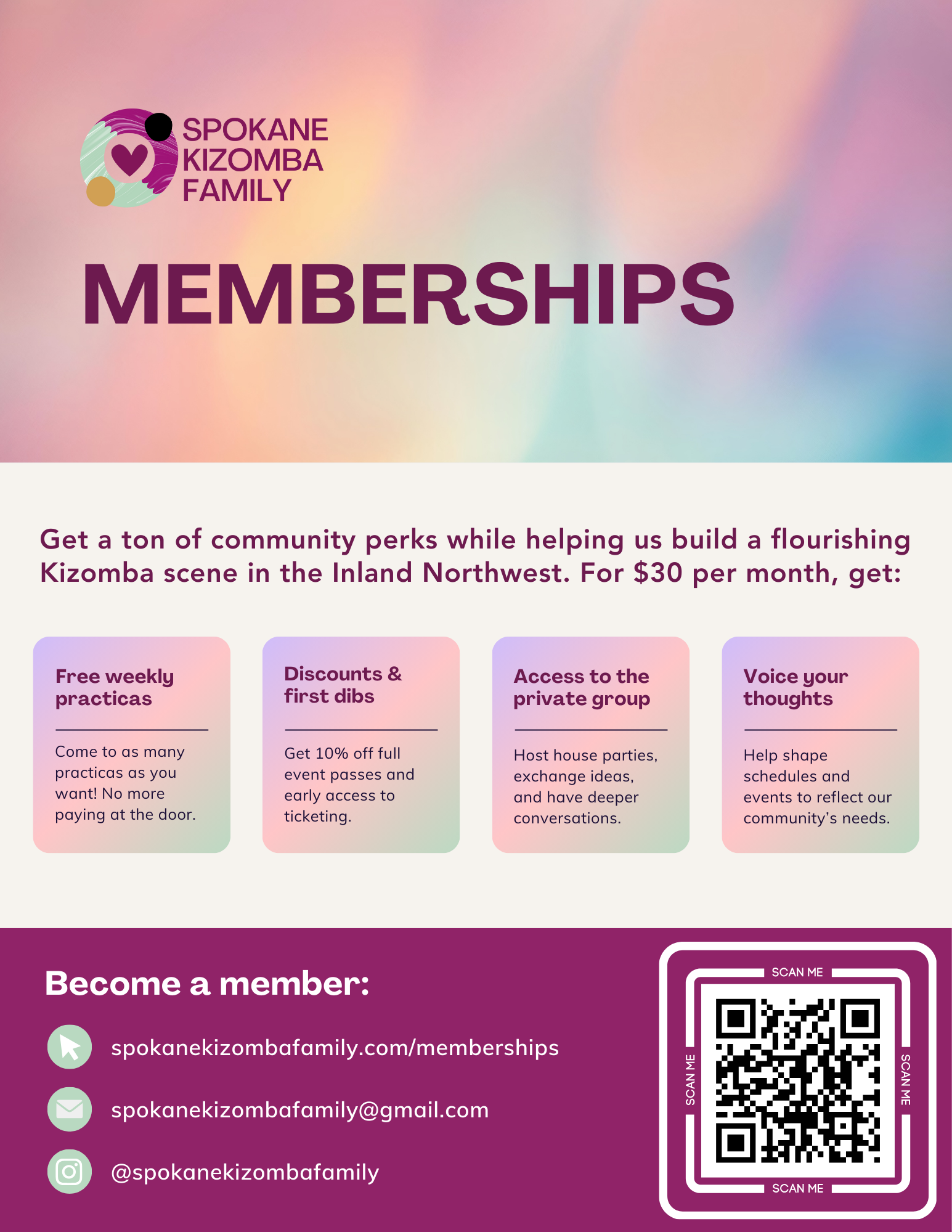 Memberships.png
