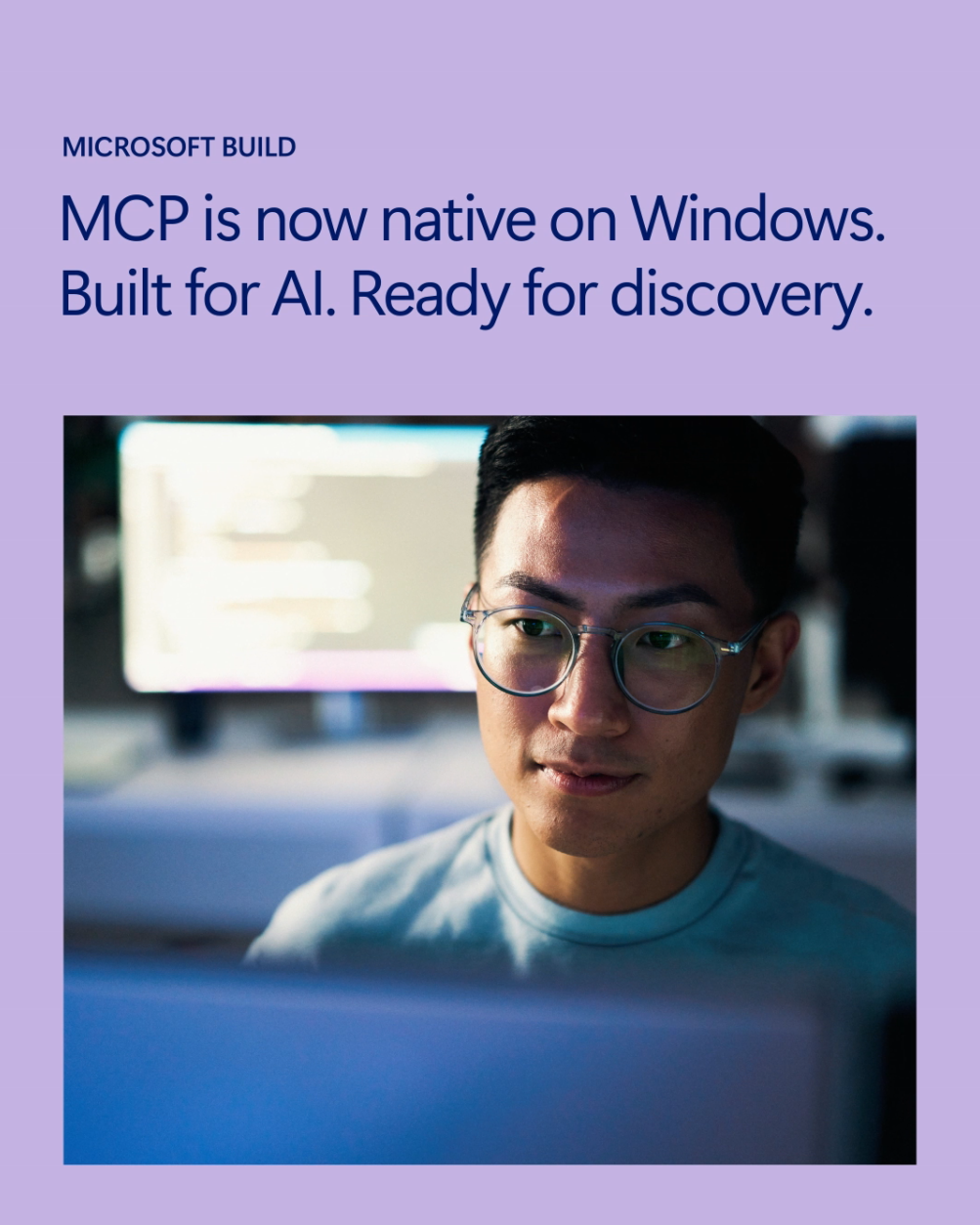 Microsoft Build Animation 2.png