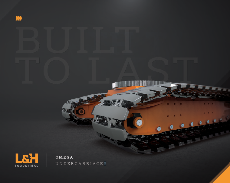 L&H undercarriages 1.png