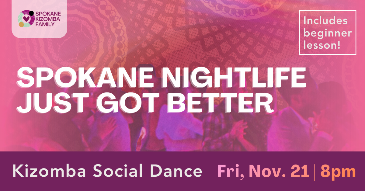 SKF Facebook Ads - Monthly Social Dance (1).png